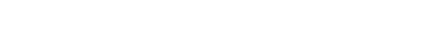 OTA logo